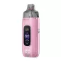 Preview: Oxva VPRIME 2 Kit 3400mAh 60W 6ml Mirage Pink front side